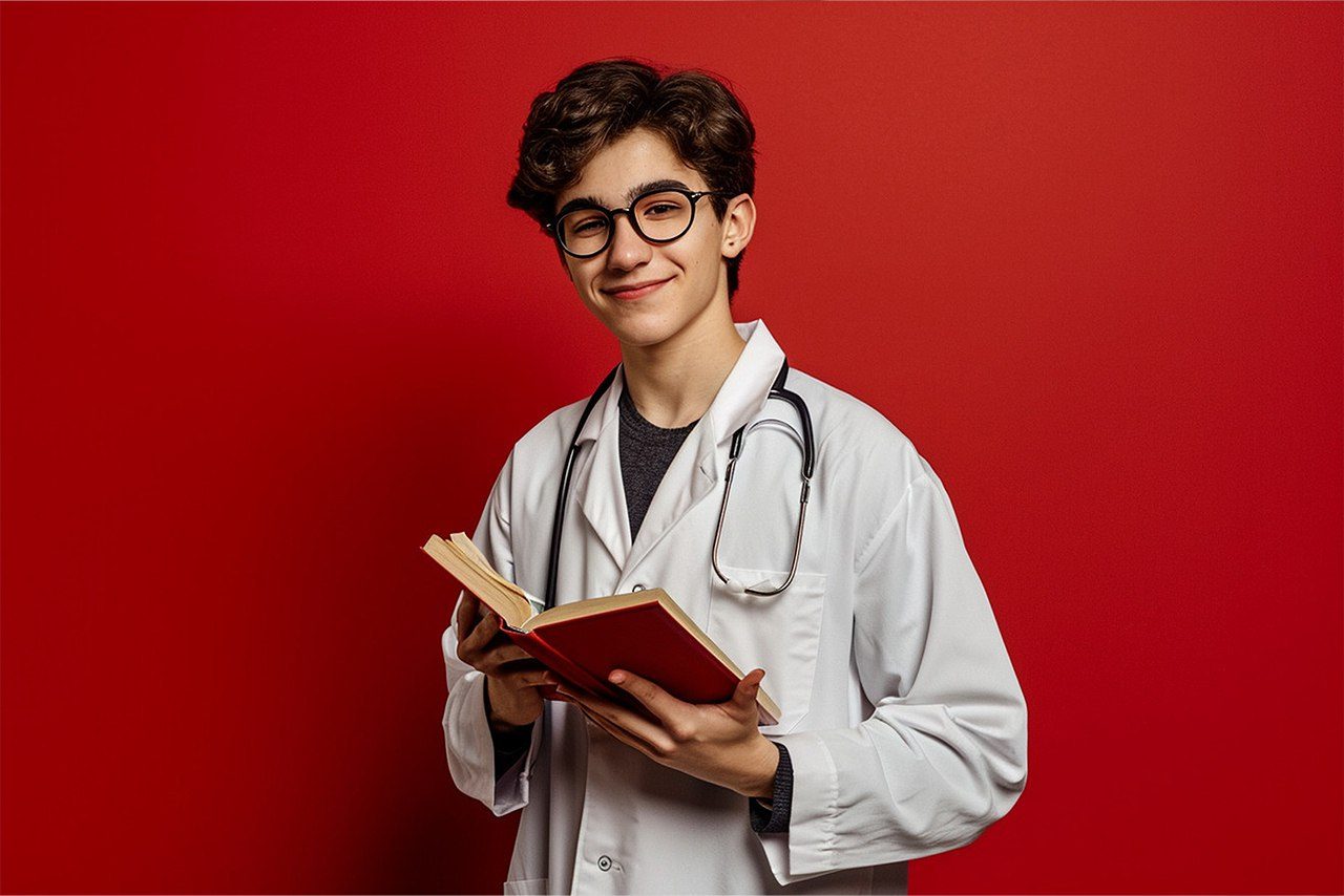 USMLE Step 2 CK: Proven Strategies to Score 280+