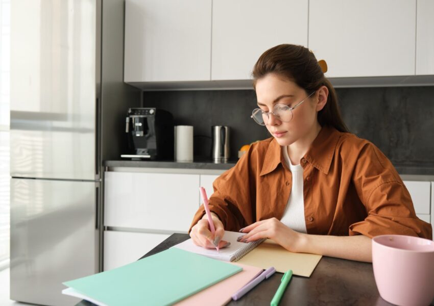 How to Choose a Medical Specialty After the USMLE?