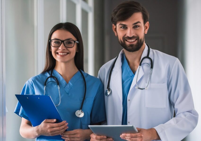 Top Benefits of Taking a Structured USMLE Step 1 Regular Course