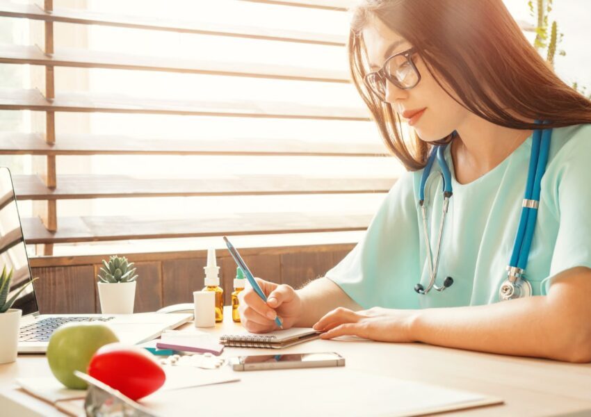 How to Balance Clinical Rotations and USMLE Step 2 CK Prep as an IMG