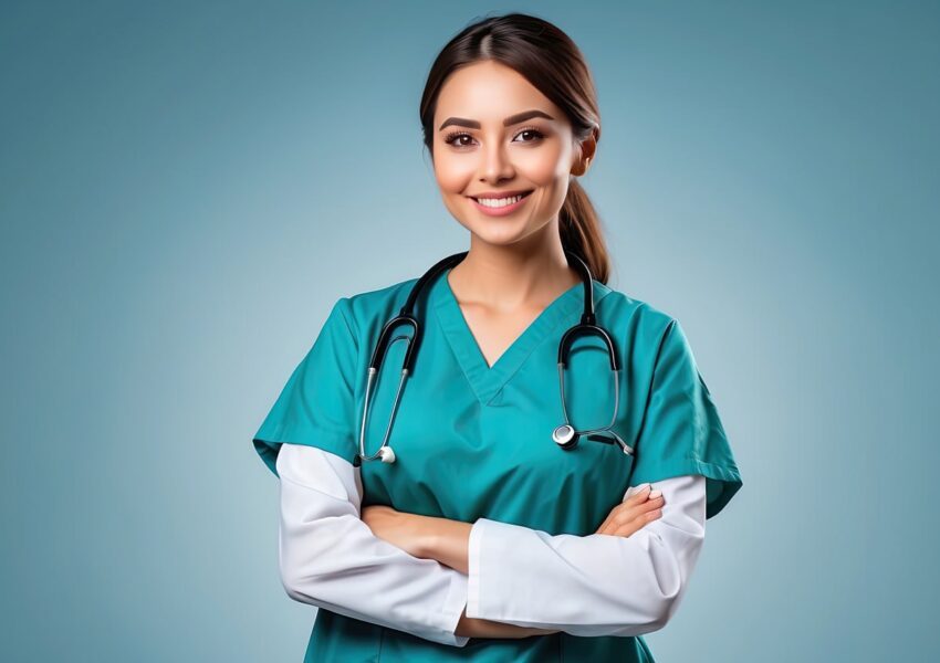 Clinical Skills You Must Develop for USMLE Part 2 CK Success