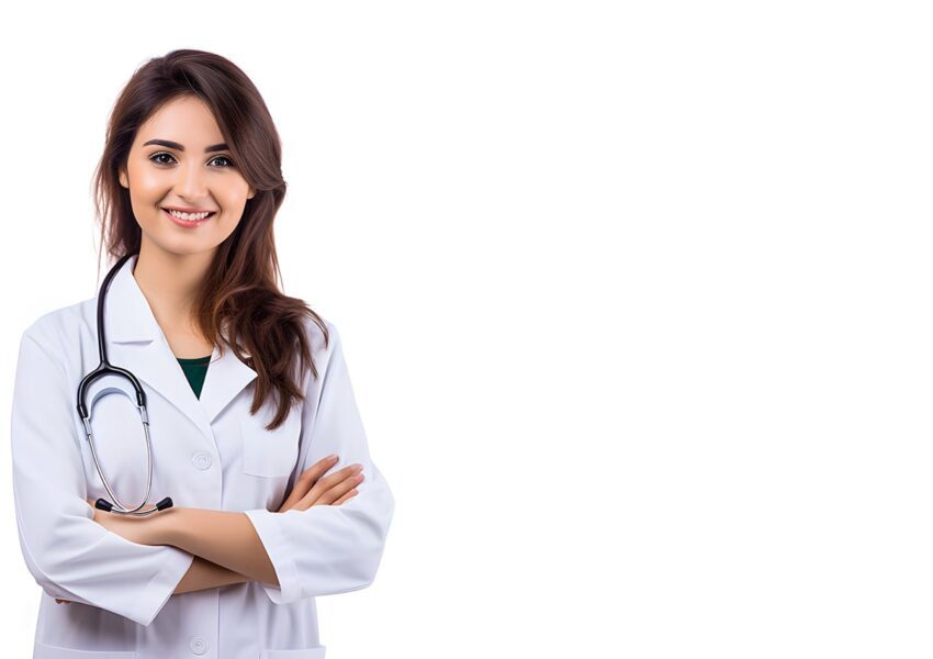USMLE Step 1 Guide for IMGs: Everything You Need to Know