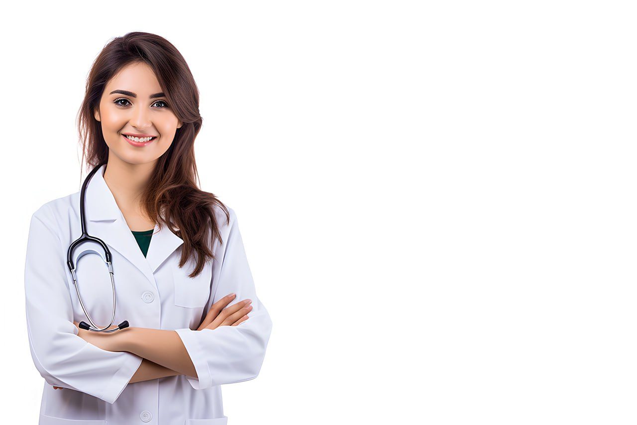 USMLE Step 1 Guide for IMGs: Everything You Need to Know