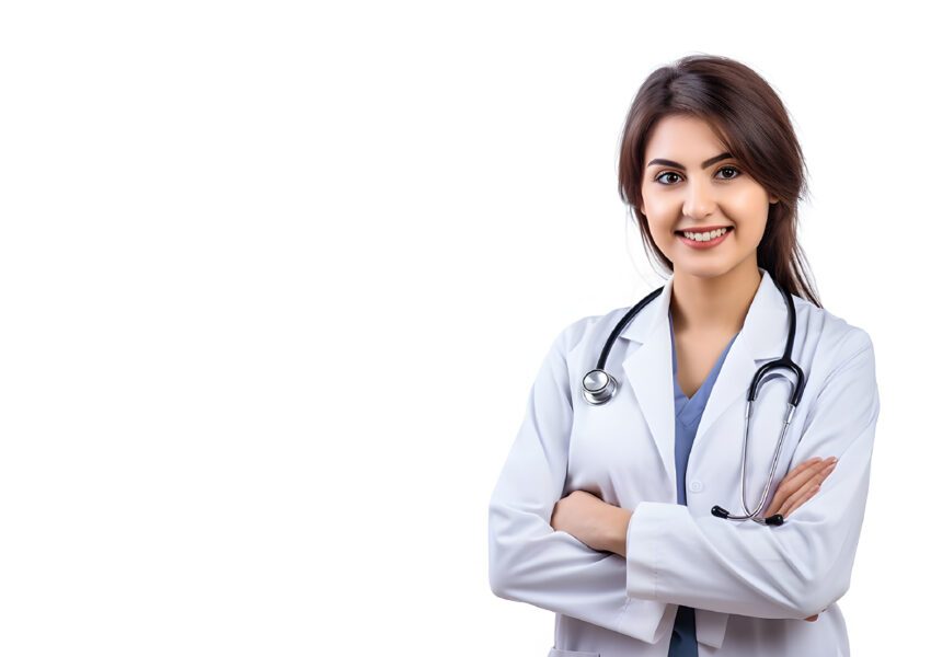 USMLE vs AMC: Which Is Best for You?